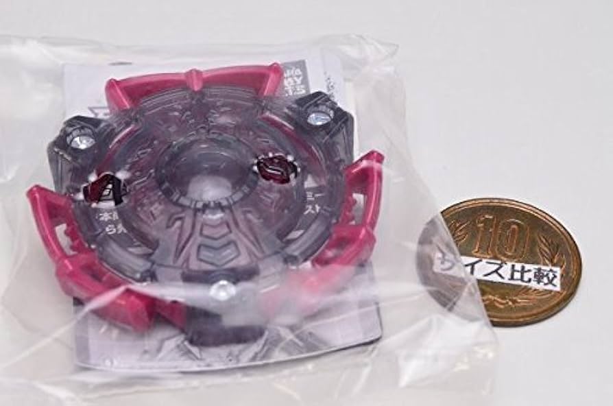 ベイブレードDBレイヤーシリーズ11個とランチャー4個のセット Amazon.co.jp: BEYBLADE X ベイブレードX UX-11 スターター